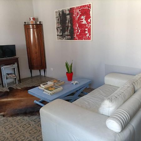 Casa di titta vicino al mare Villa Viareggio Esterno foto