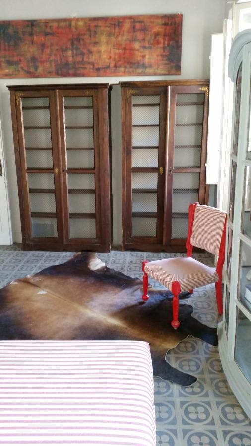 Casa di titta vicino al mare Villa Viareggio Esterno foto